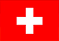 Speisekartex.ch